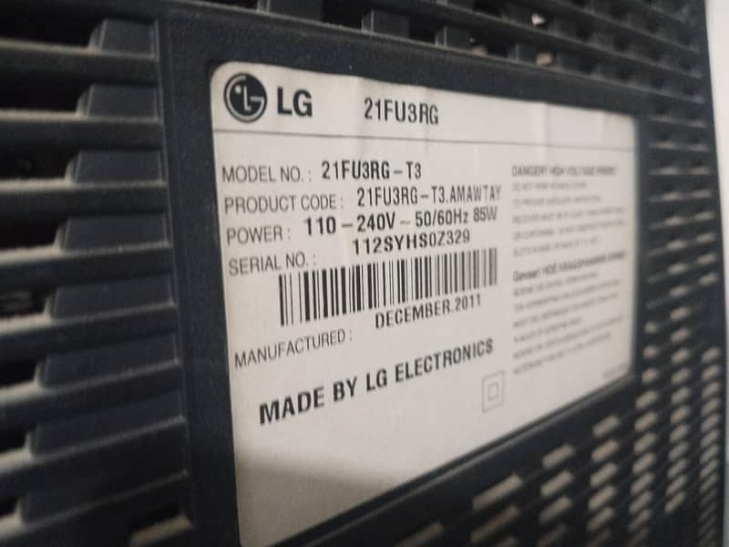 lg tv 1