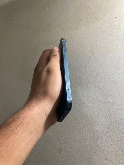 Apple iPhone 12 Pro 03191080708 what's app