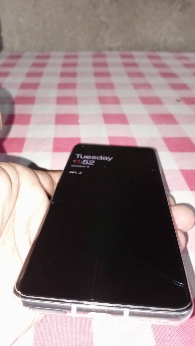 One Plus 9 pro non pta 1