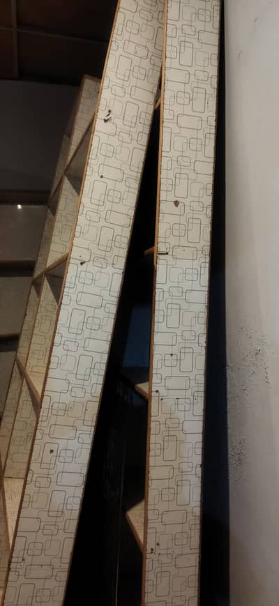 shop almari for sale in reasonable price 5000 rupees