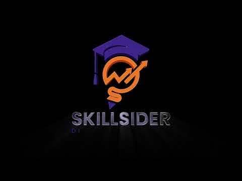 skill sider 0