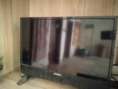 Naval LED  Simple all ok urjent sale