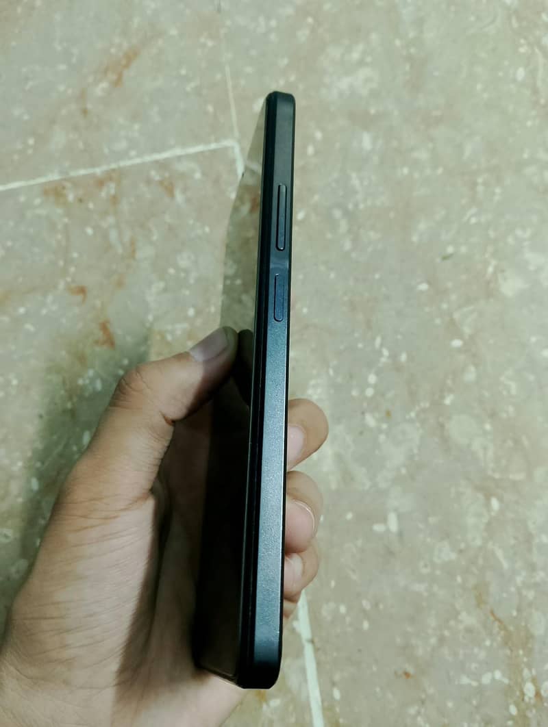 Xiaomi Redmi A3x 1
