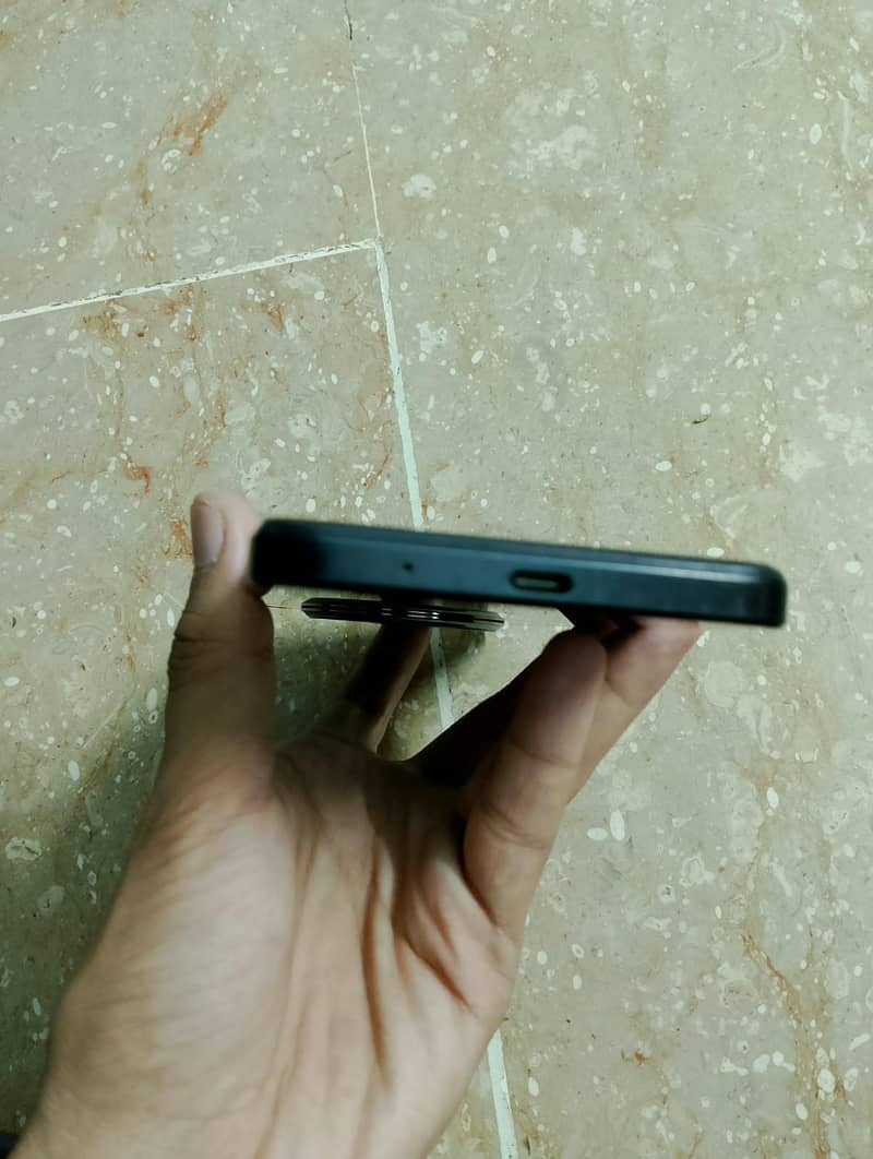 Xiaomi Redmi A3x 3