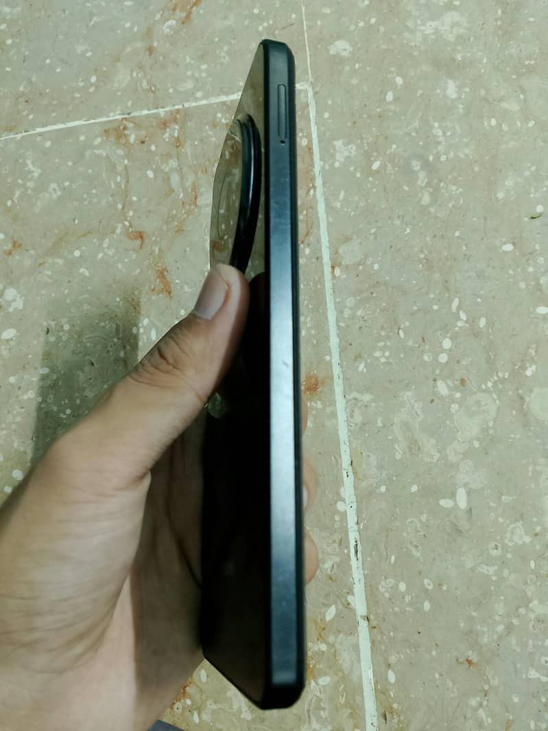 Xiaomi Redmi A3x 4