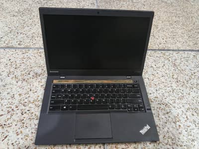 Lenovo Thinkpad x1 carbon