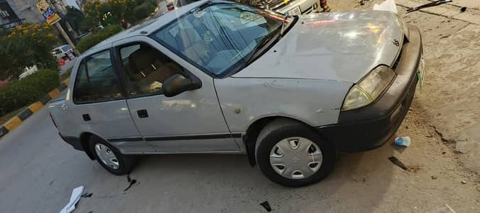 1996 urgent sale karni hai