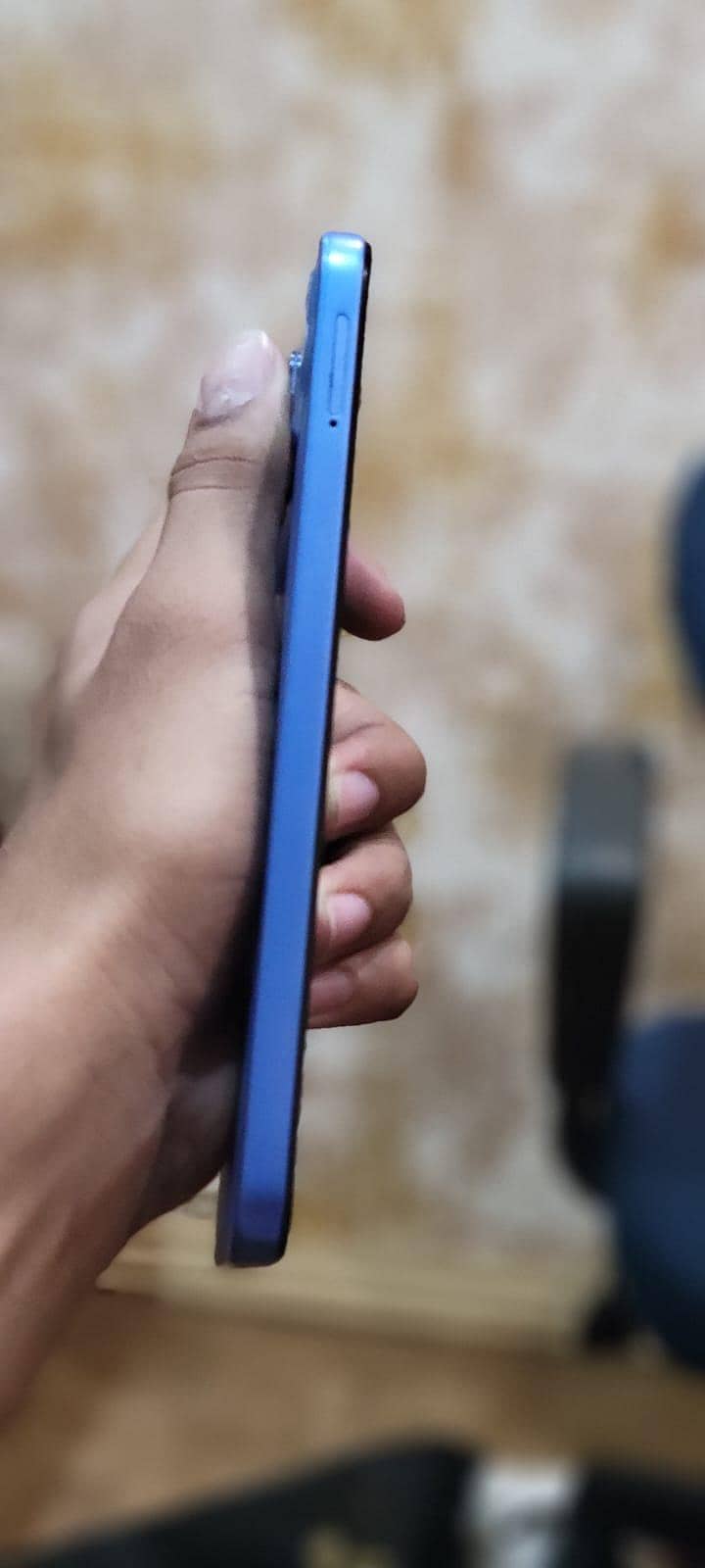 Infinix Smart 10 plus 4