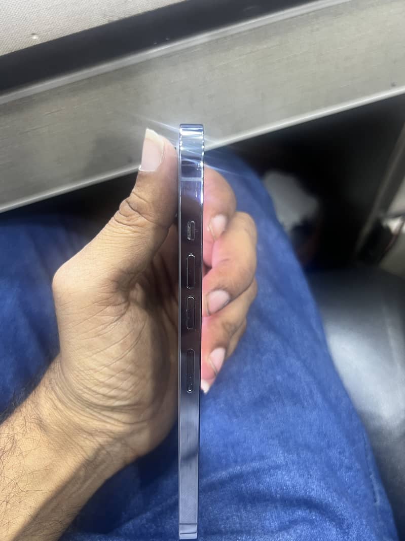 Apple iPhone 13 Pro Max 3