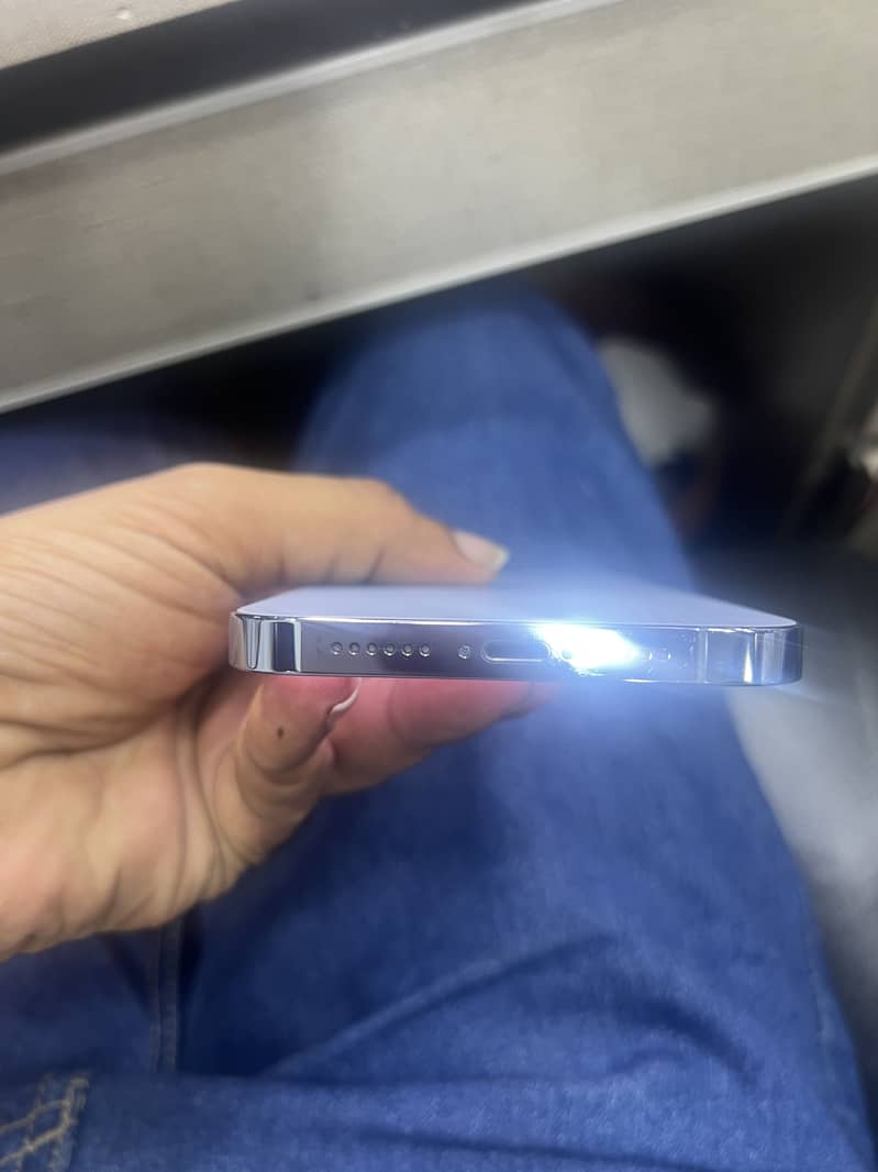 Apple iPhone 13 Pro Max 5