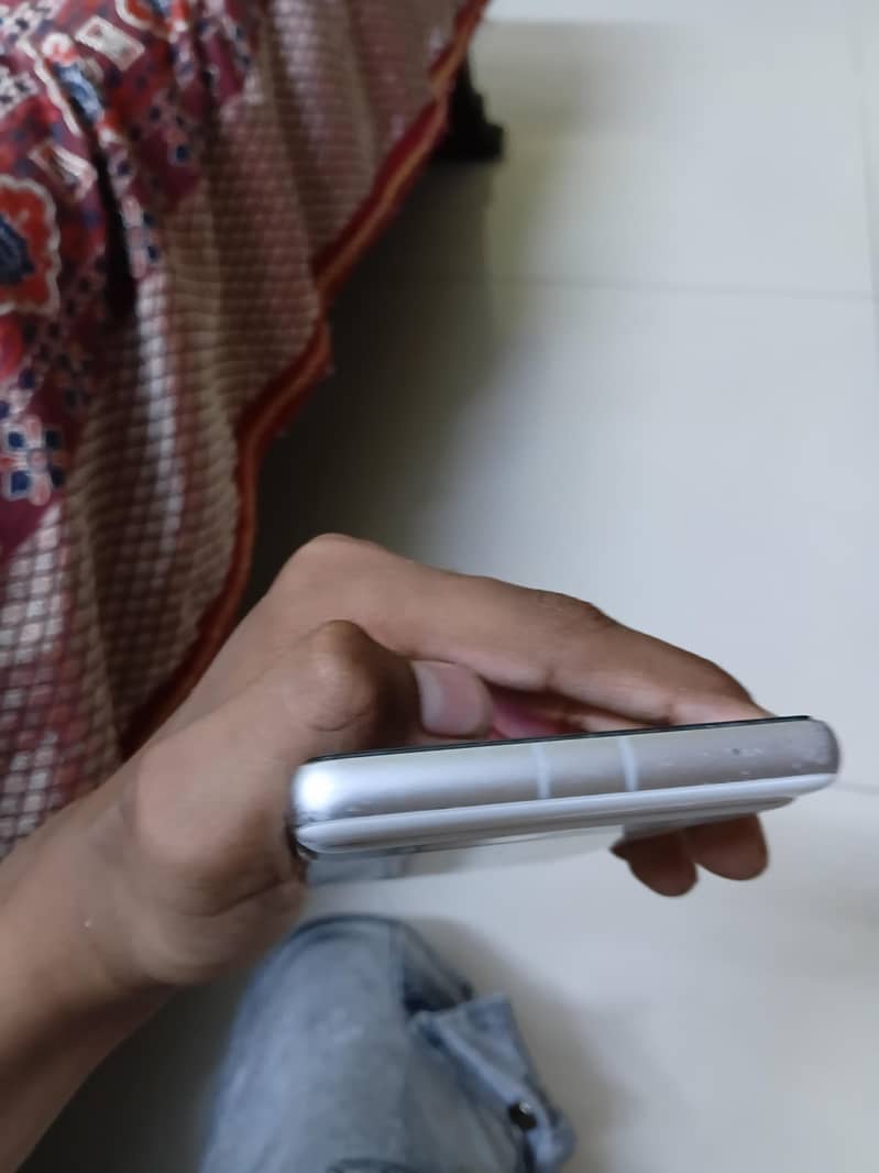Google Pixel 7a 8