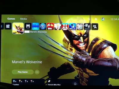 ps5 slim jailbreak