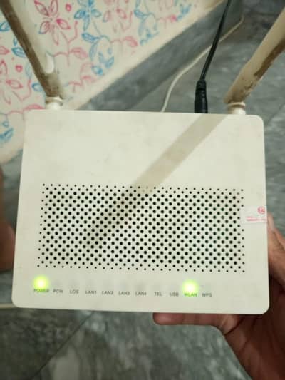 wifi device