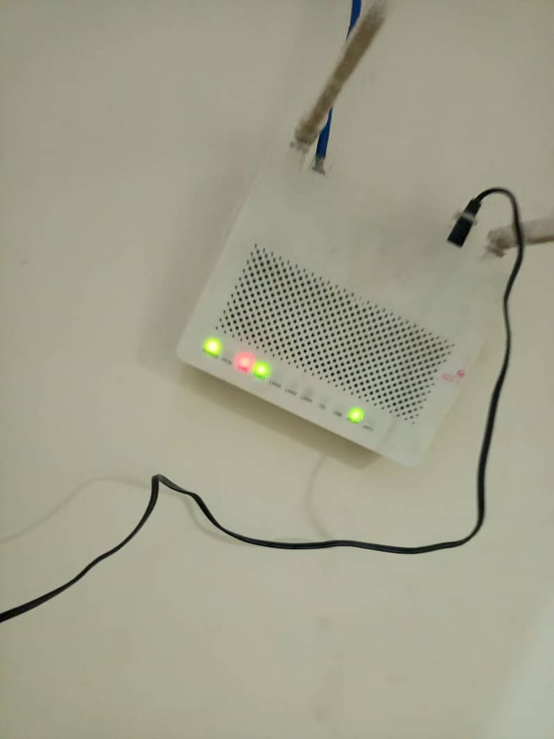 wifi device 1