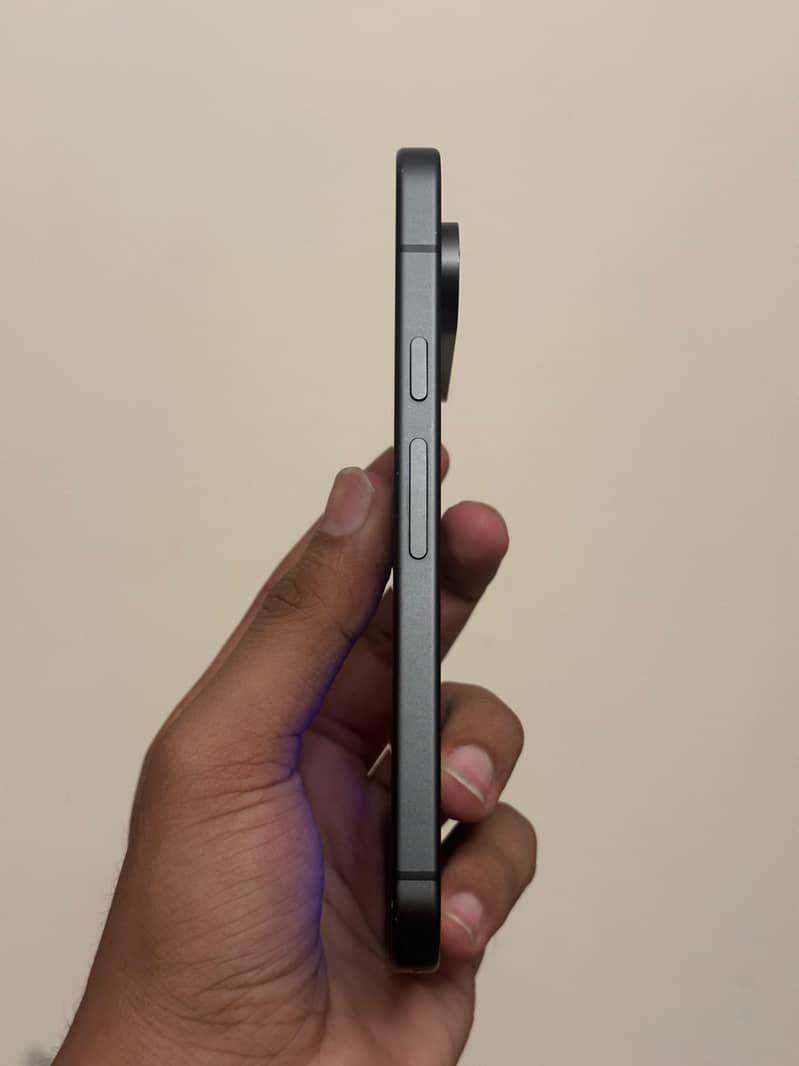 Google Pixel 9 1