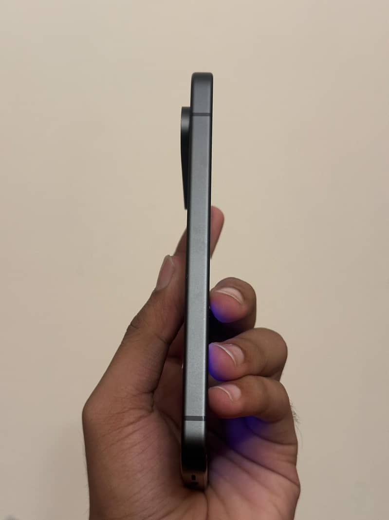 Google Pixel 9 2