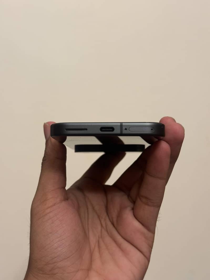 Google Pixel 9 3
