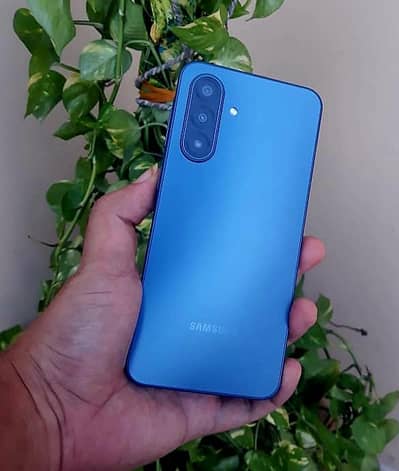 Samsung galaxy A17 5g