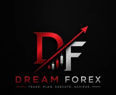 Need investor for funding