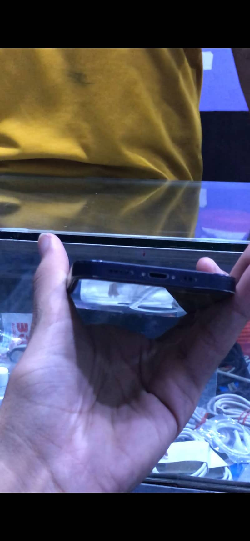 Apple iPhone 12 0