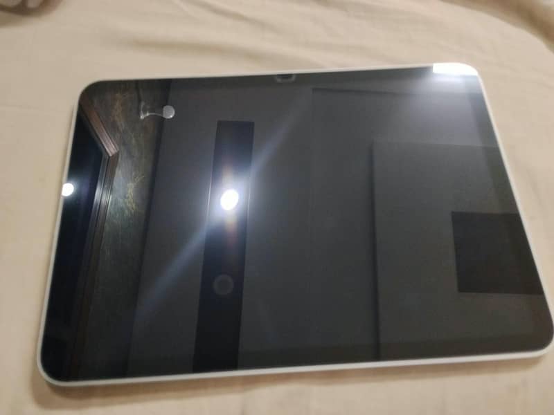 iPad 11th Generation A16 2