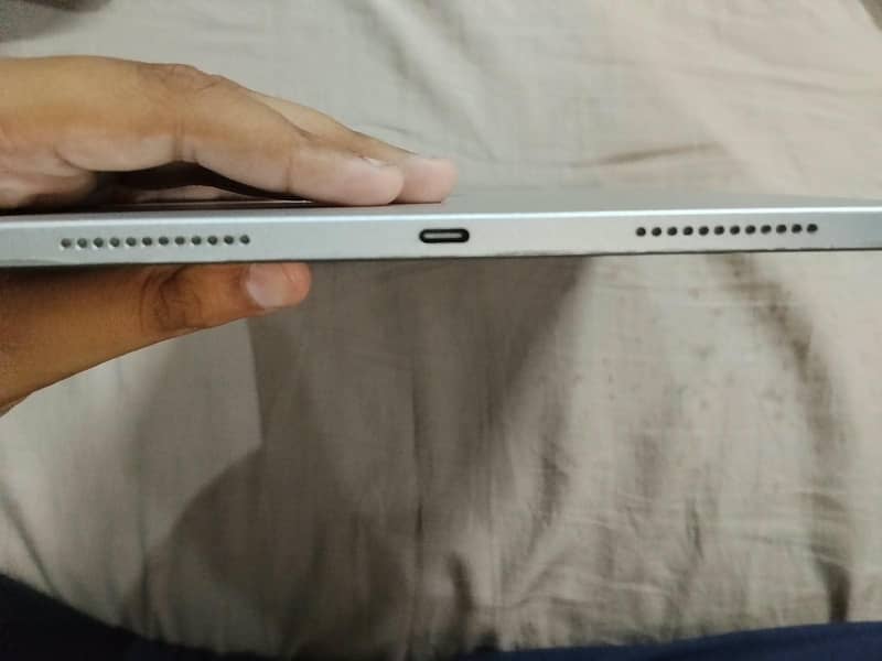 iPad 11th Generation A16 4