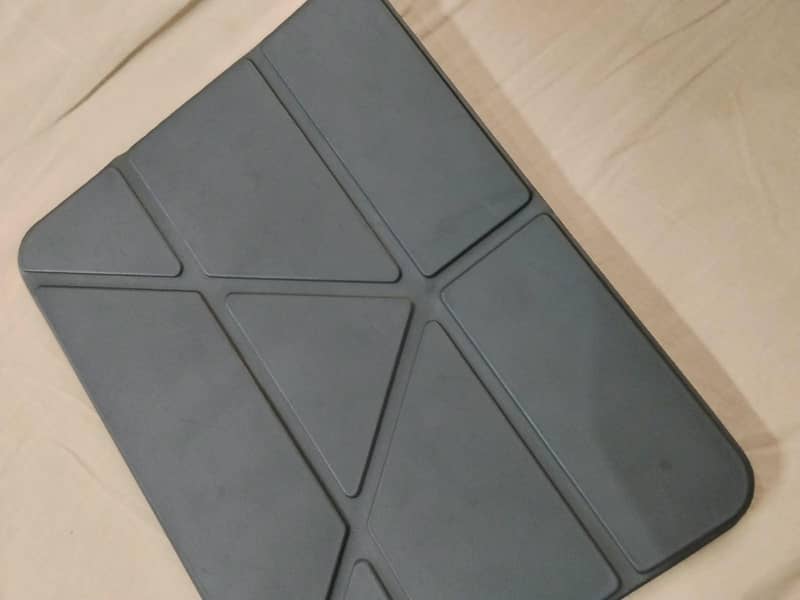 iPad 11th Generation A16 7
