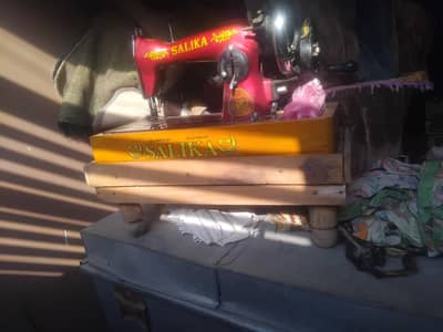 brand new with box