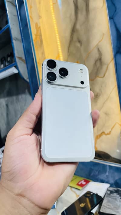 Apple iPhone XR