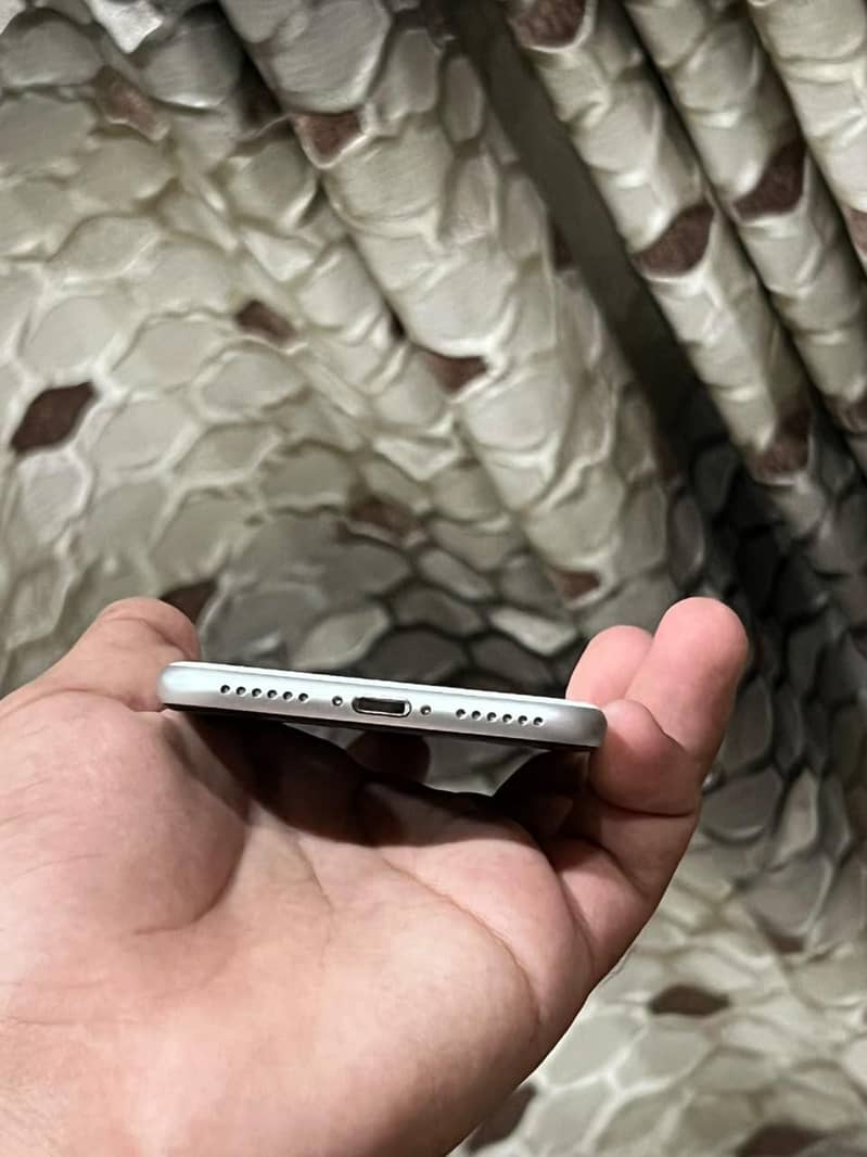 Apple iPhone SE 1