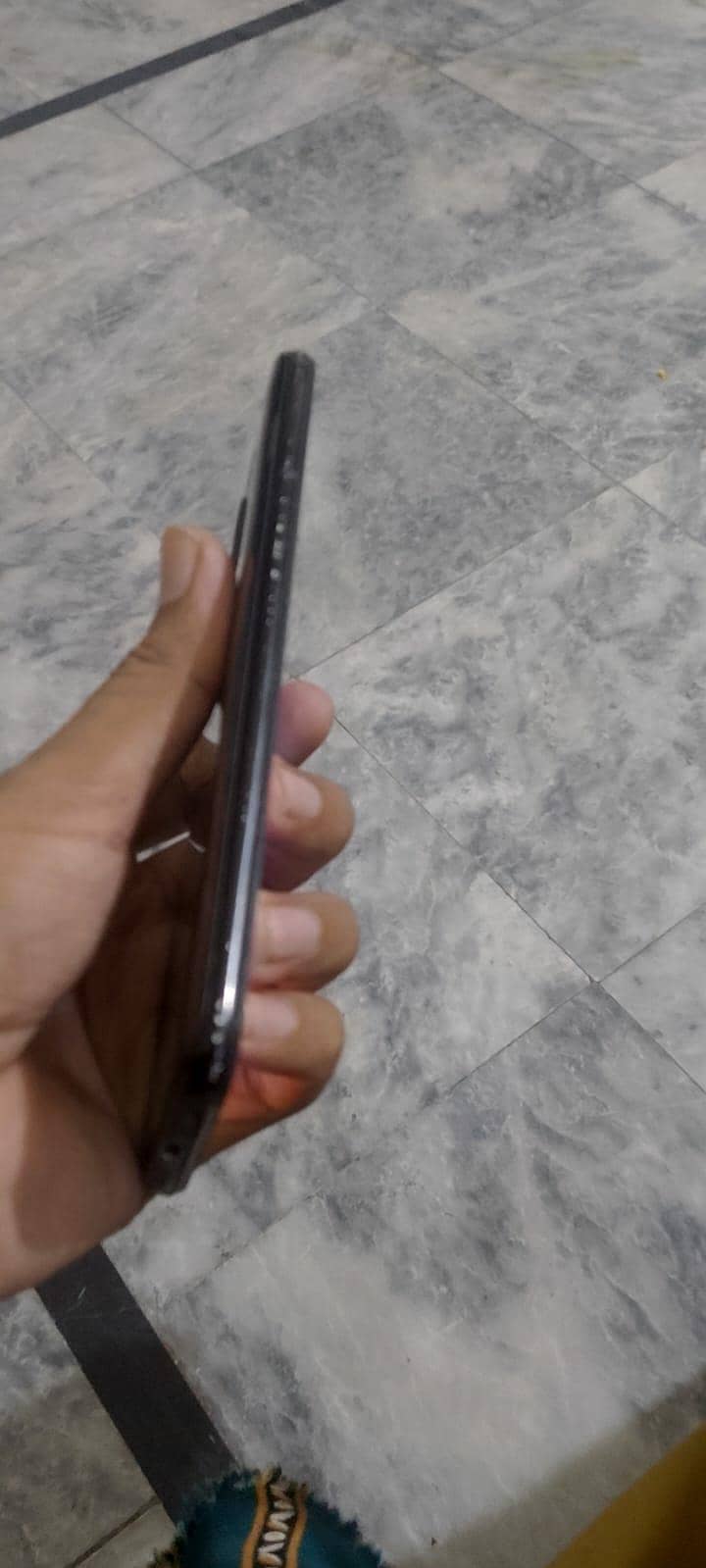 One Plus 6t  8/128 3