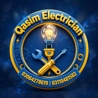 electrivian