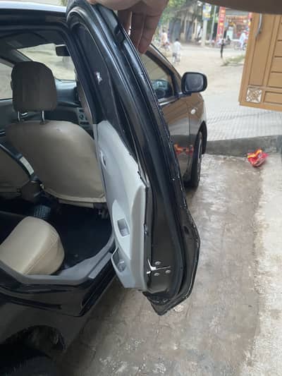 Toyota Pixis Epoch 2013