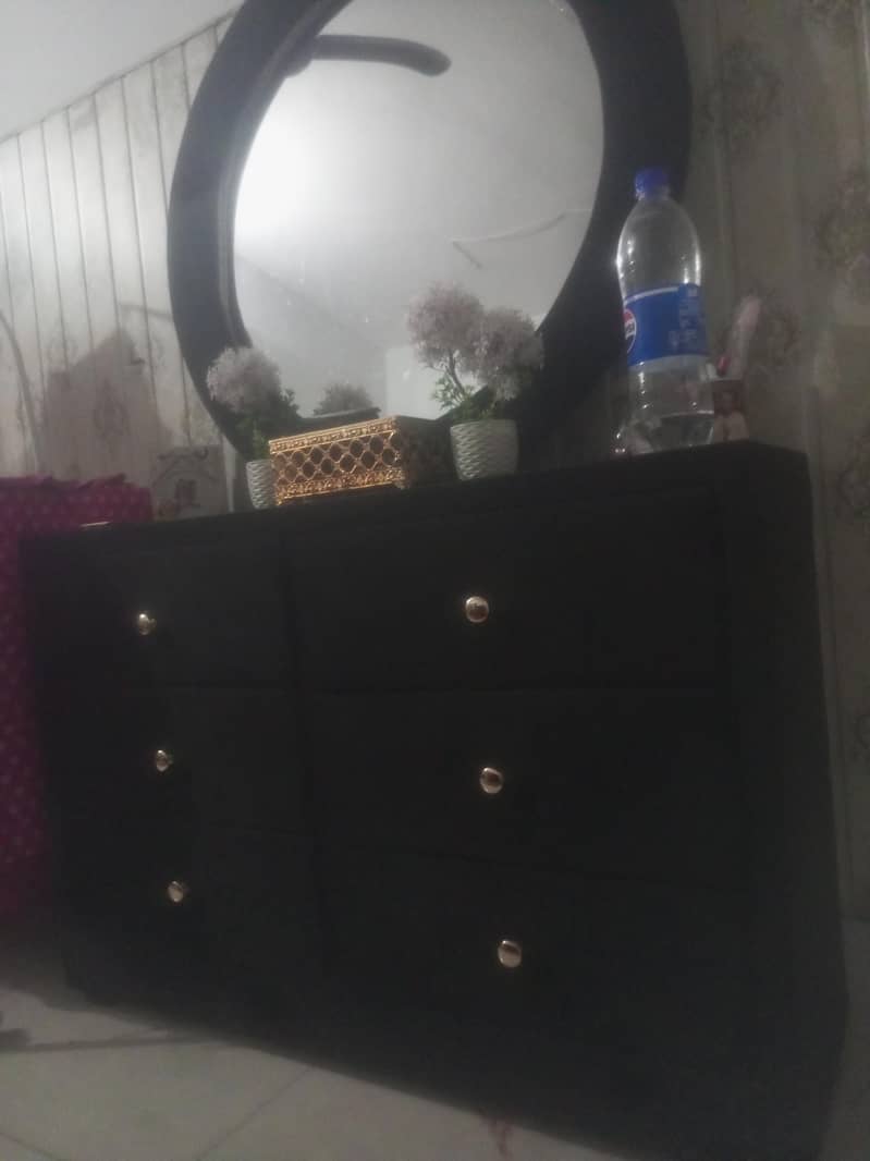 dressing mirror 2