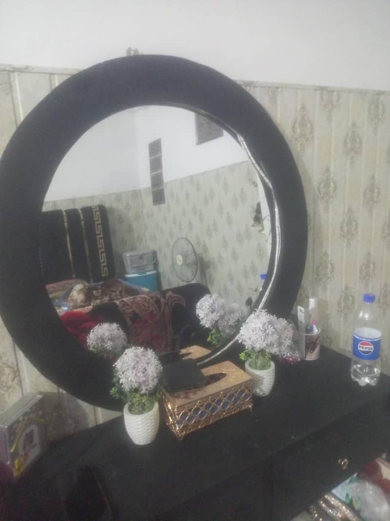 dressing mirror 3