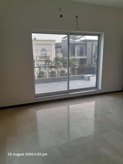 Prime Location 1 kanal Beautiful House Is Available For Rent In DHA Phase 7 Block-T