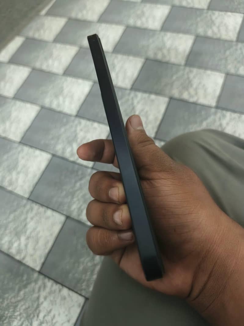 Samsung Mobile A07 3