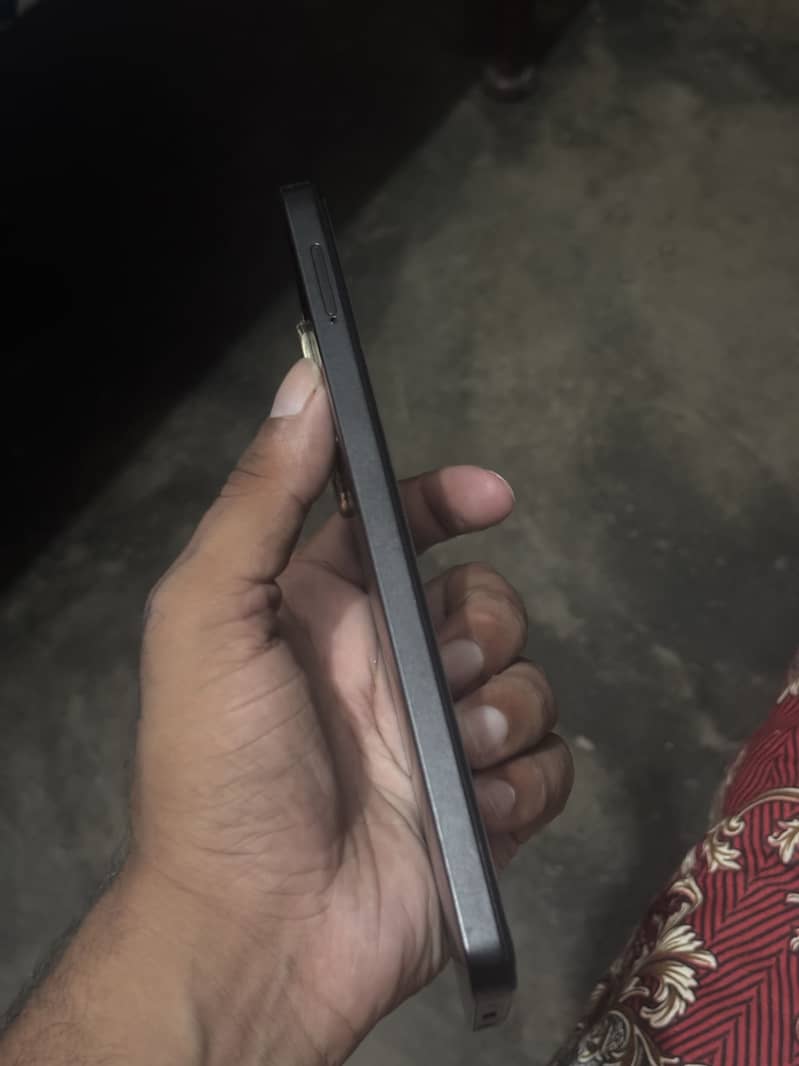 Xiaomi Redmi A5 1