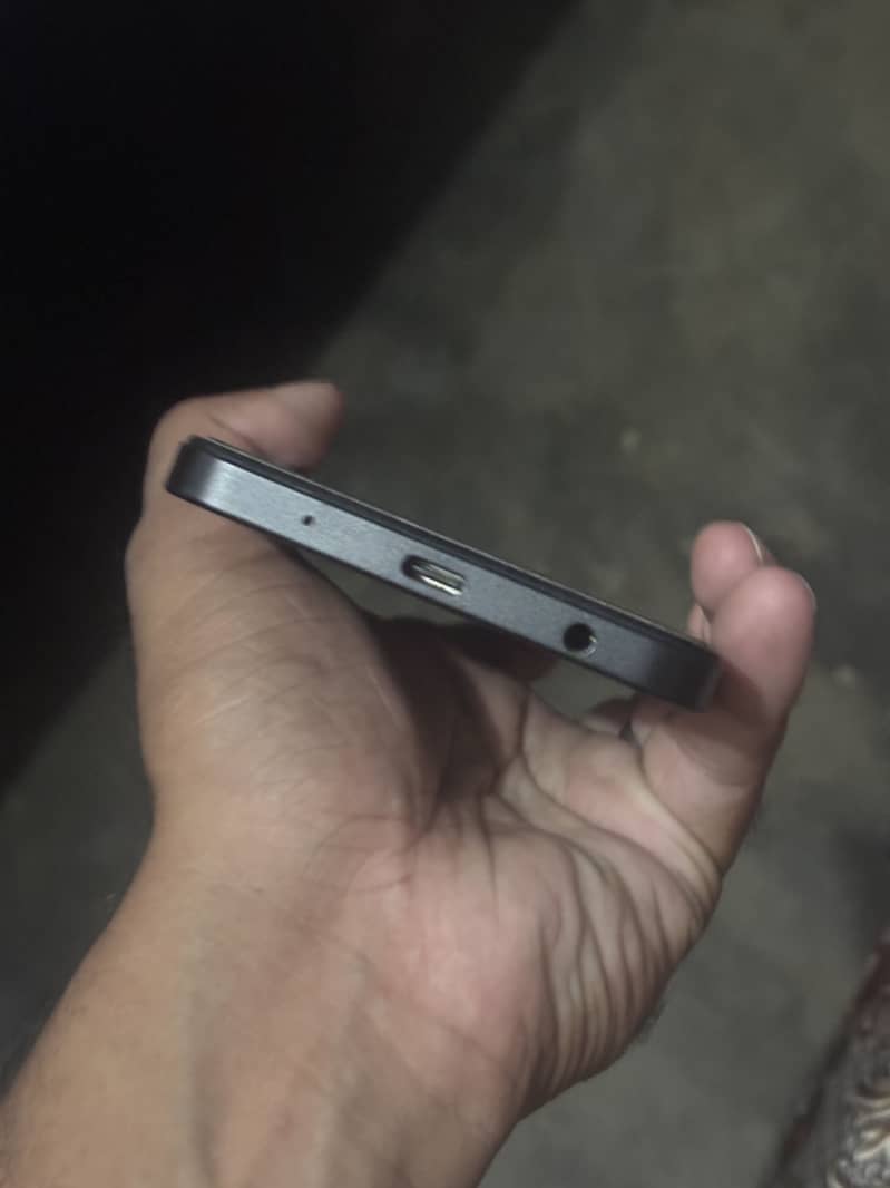 Xiaomi Redmi A5 2