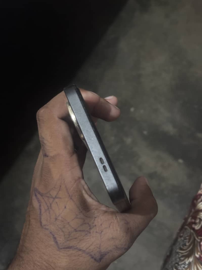 Xiaomi Redmi A5 3