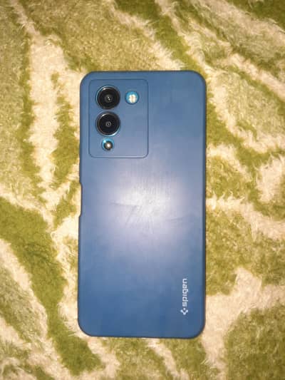 Infinix note 12 16/128GB