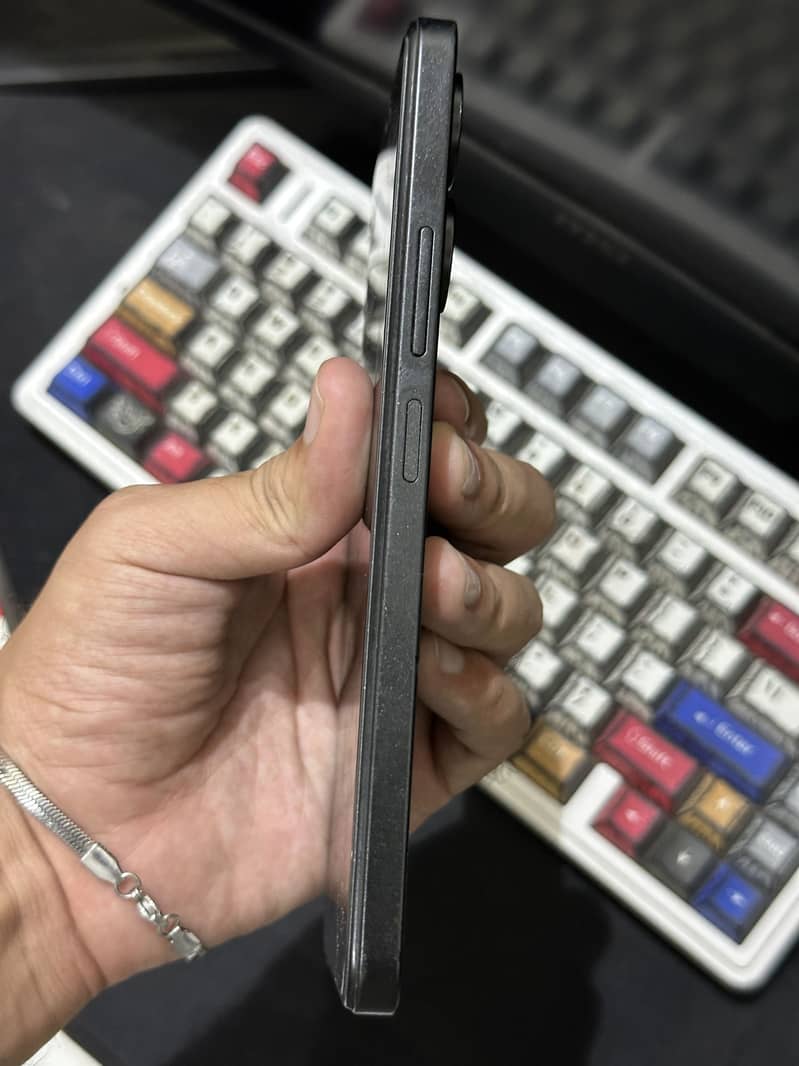 Xiaomi Redmi 13c 1
