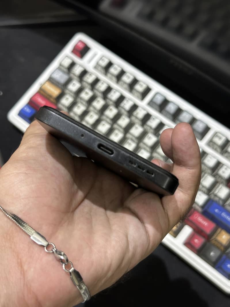 Xiaomi Redmi 13c 3