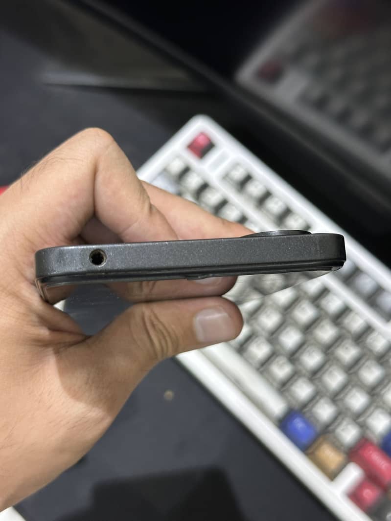 Xiaomi Redmi 13c 6