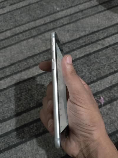 I phone 6