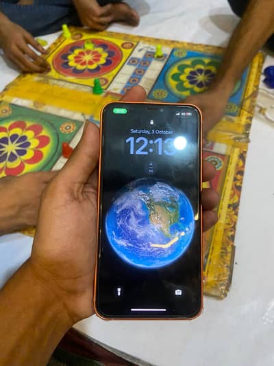 Urgent sale, Apple iPhone XS Max 64gb