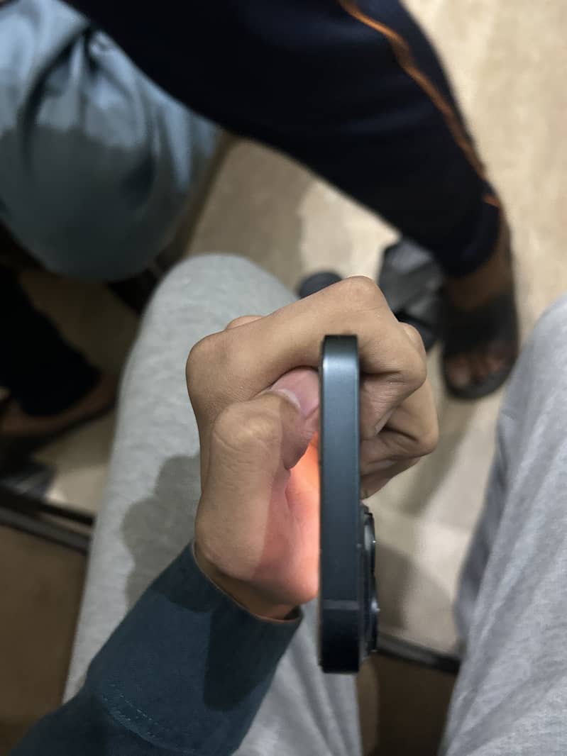 Apple iPhone 14 1