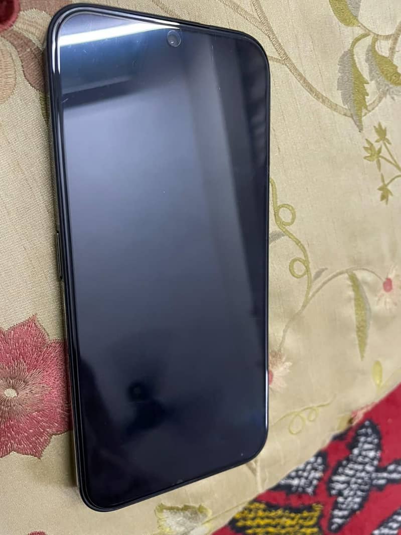 tecno camon 50 1