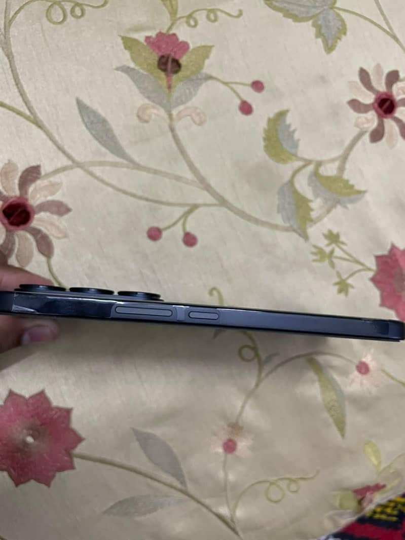 tecno camon 50 2