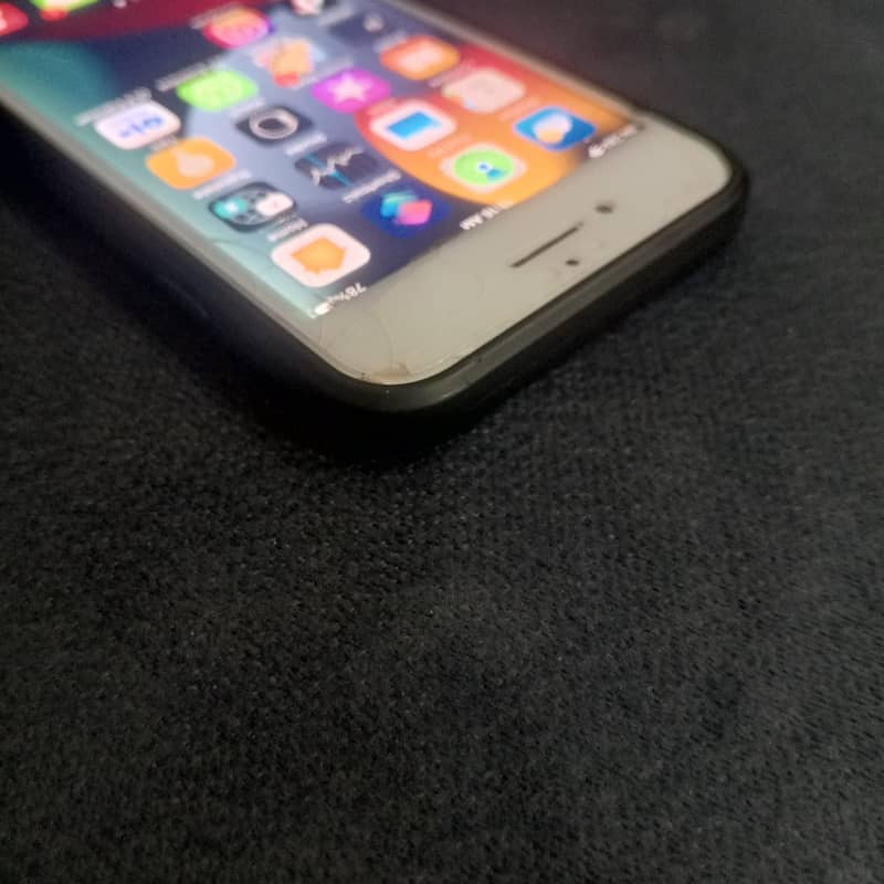 iPhone 7 Pta approved 1